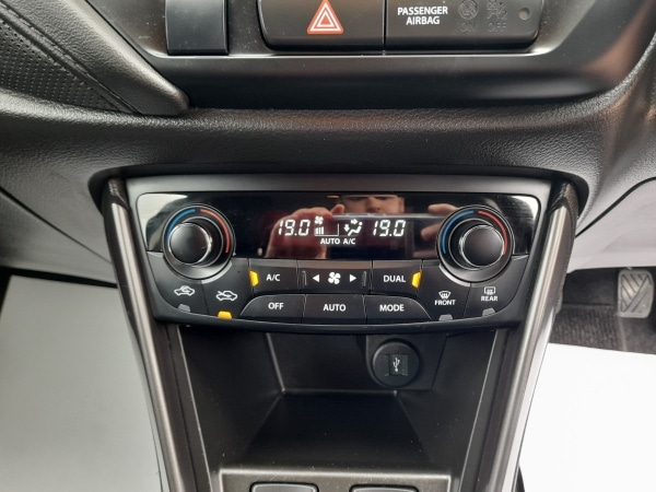 Used Suzuki SX4 S-Cross 2023 for sale - 76437174: Photo 23