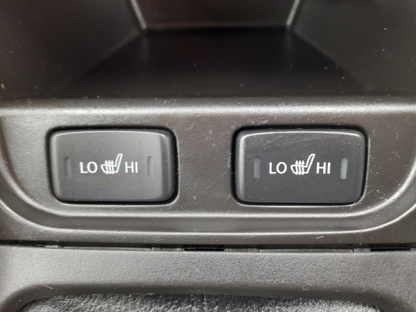 Used Suzuki SX4 S-Cross 2023 for sale - 76437174: Photo 25