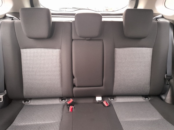 Used Suzuki SX4 S-Cross 2023 for sale - 76896833: Photo 14