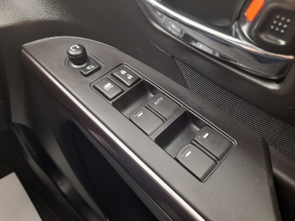 Used Suzuki SX4 S-Cross 2023 for sale - 76896833: Photo 16