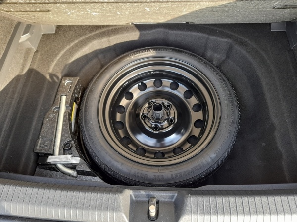 Used Volkswagen Golf 2021 for sale - 76541332: Photo 10