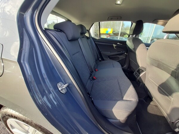 Used Volkswagen Golf 2021 for sale - 76541332: Photo 11