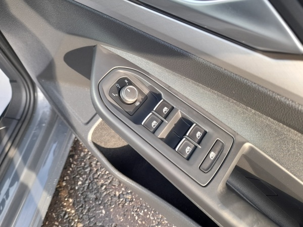 Used Volkswagen Golf 2021 for sale - 76541332: Photo 14