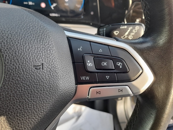 Used Volkswagen Golf 2021 for sale - 76541332: Photo 16