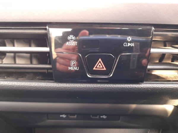 Used Volkswagen Golf 2021 for sale - 76541332: Photo 22