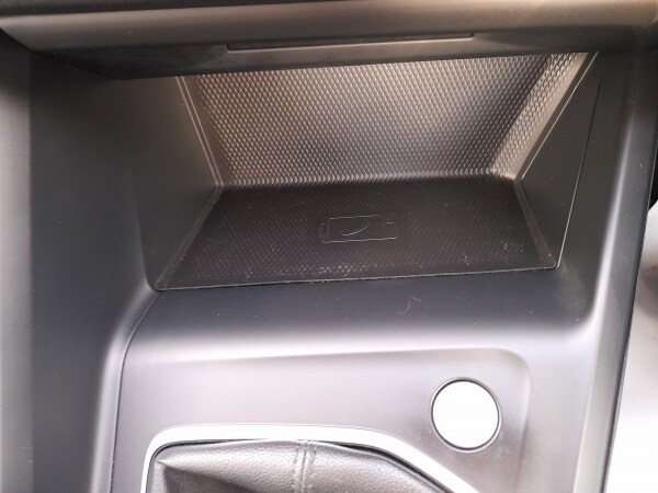 Used Volkswagen Golf 2021 for sale - 76541332: Photo 23