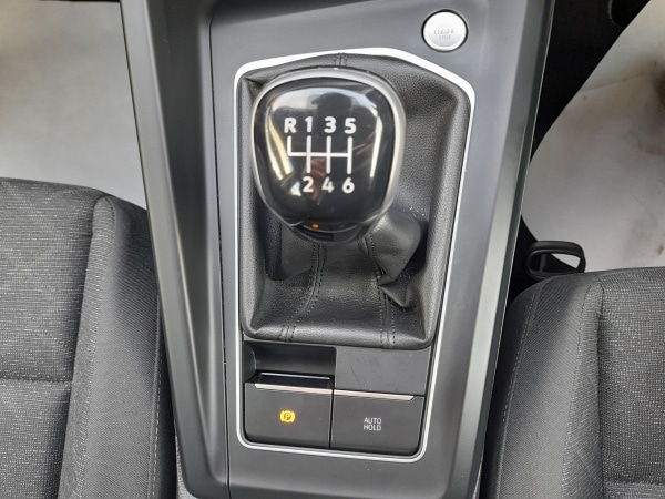 Used Volkswagen Golf 2021 for sale - 76541332: Photo 24