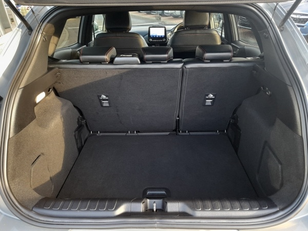 Used Ford Puma 2023 for sale - 77342511: Photo 11