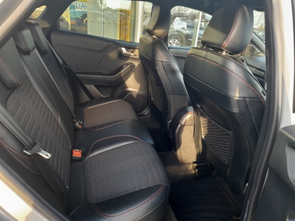 Used Ford Puma 2023 for sale - 77342511: Photo 15