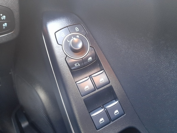 Used Ford Puma 2023 for sale - 77342511: Photo 20