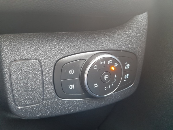 Used Ford Puma 2023 for sale - 77342511: Photo 21