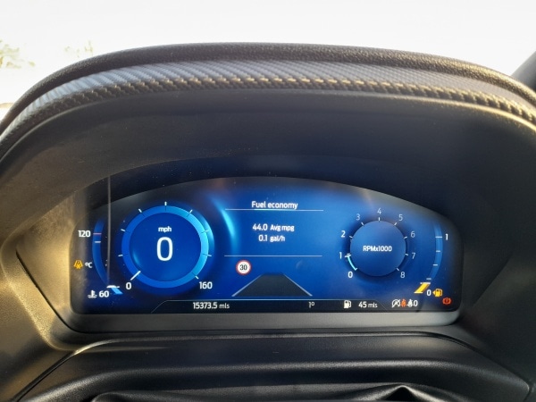 Used Ford Puma 2023 for sale - 77342511: Photo 22