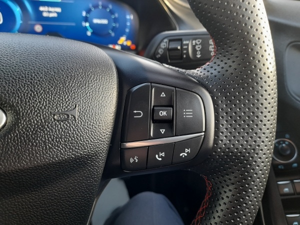 Used Ford Puma 2023 for sale - 77342511: Photo 24