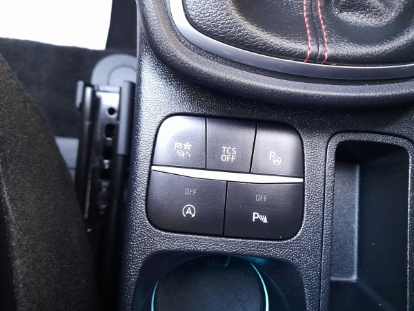 Used Ford Puma 2023 for sale - 77342511: Photo 28