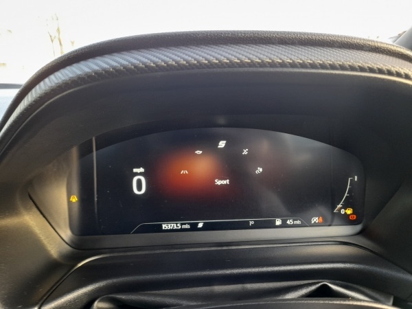 Used Ford Puma 2023 for sale - 77342511: Photo 29