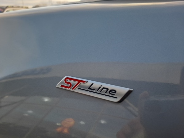 Used Ford Puma 2023 for sale - 77342511: Photo 7