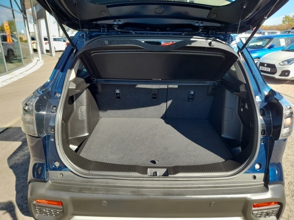 Used Suzuki SX4 S-Cross 2024 for sale - 77129391: Photo 7