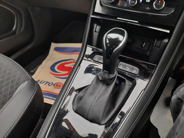 Used Vauxhall Grandland X 2021 for sale - 77208703: Photo 21