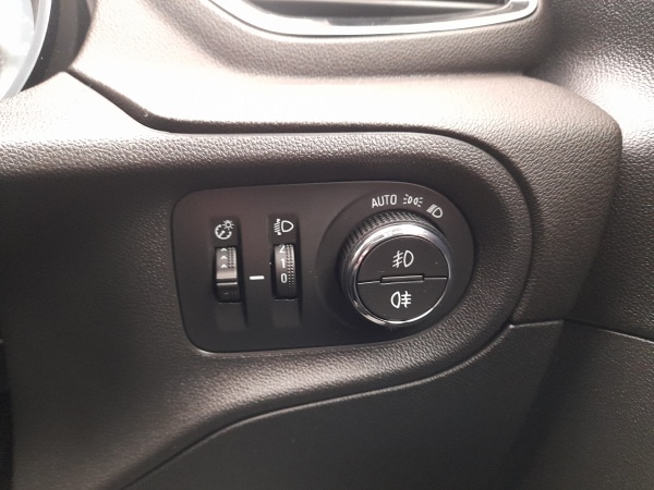 Used Vauxhall Grandland X 2021 for sale - 77208703: Photo 25