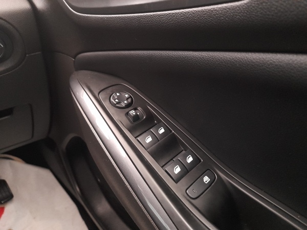 Used Vauxhall Grandland X 2021 for sale - 77208703: Photo 26