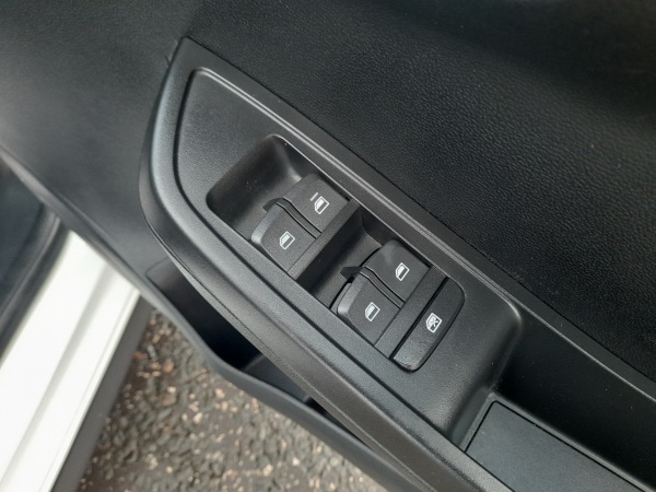 Used MG MG3 2023 for sale - 77342502: Photo 13