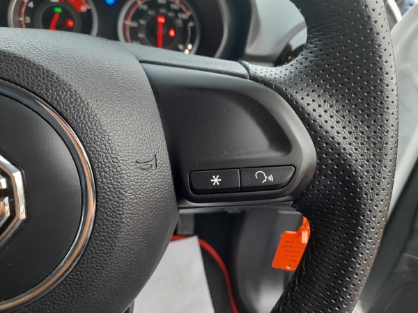 Used MG MG3 2023 for sale - 77342502: Photo 15