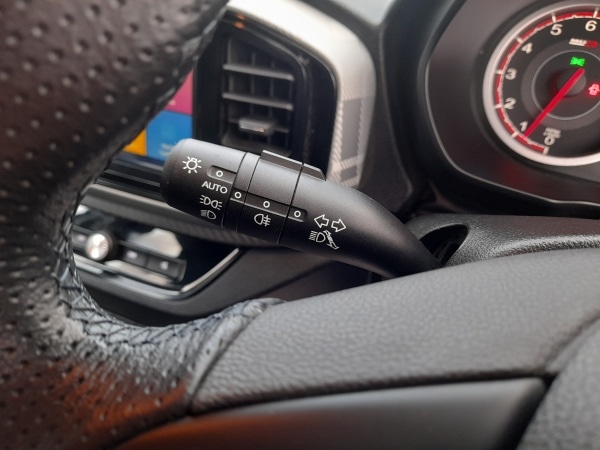 Used MG MG3 2023 for sale - 77342502: Photo 17