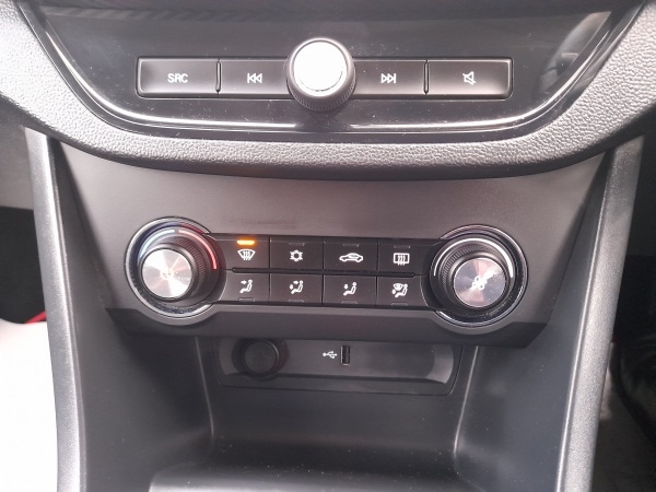 Used MG MG3 2023 for sale - 77342502: Photo 19