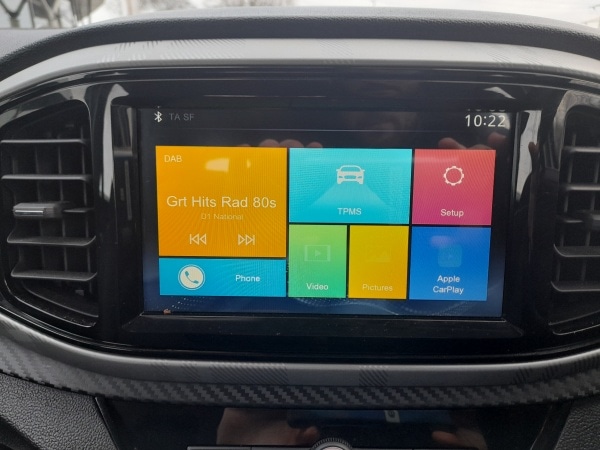 Used MG MG3 2023 for sale - 77342502: Photo 20