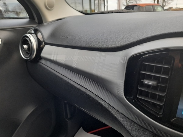 Used MG MG3 2023 for sale - 77342502: Photo 21