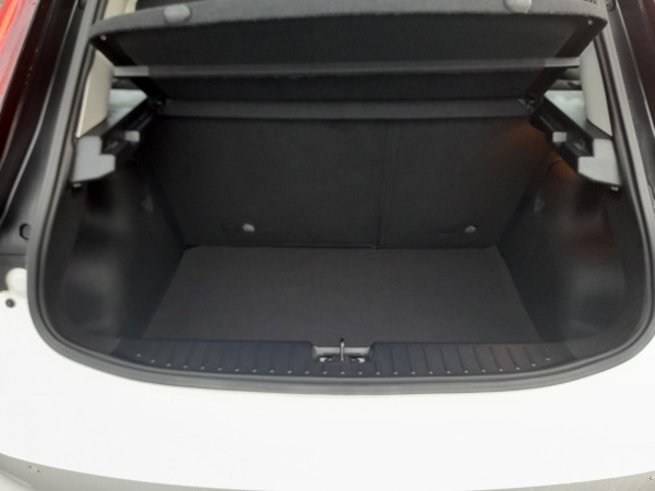 Used MG MG3 2023 for sale - 77342502: Photo 9