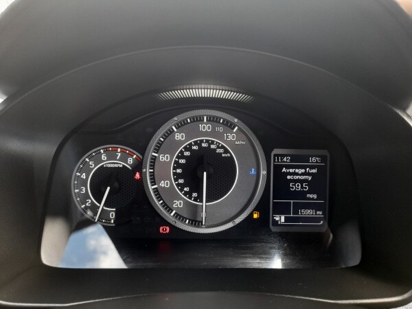 Used Suzuki Ignis 2022 for sale - 74446168: Photo 24