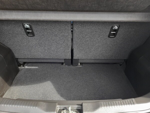 Used Suzuki Ignis 2022 for sale - 74446168: Photo 7