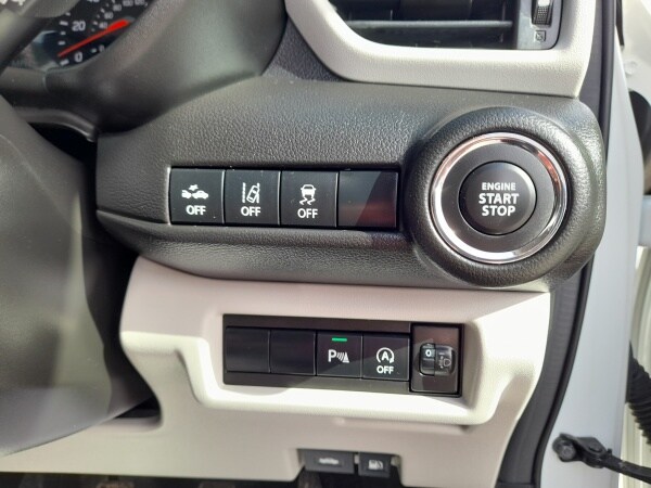 Used Suzuki Swift 2025 for sale - 78122730: Photo 13