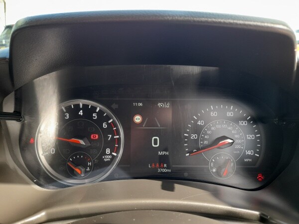 Used Suzuki Swift 2025 for sale - 78122730: Photo 14