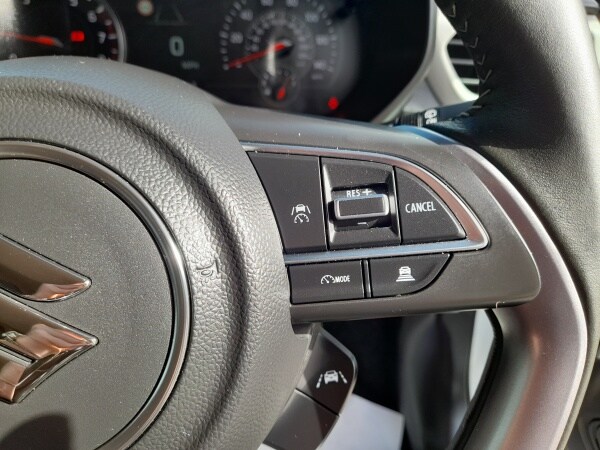 Used Suzuki Swift 2025 for sale - 78122730: Photo 15