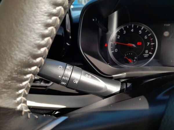 Used Suzuki Swift 2025 for sale - 78122730: Photo 17