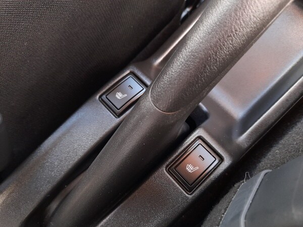 Used Suzuki Swift 2025 for sale - 78122730: Photo 18