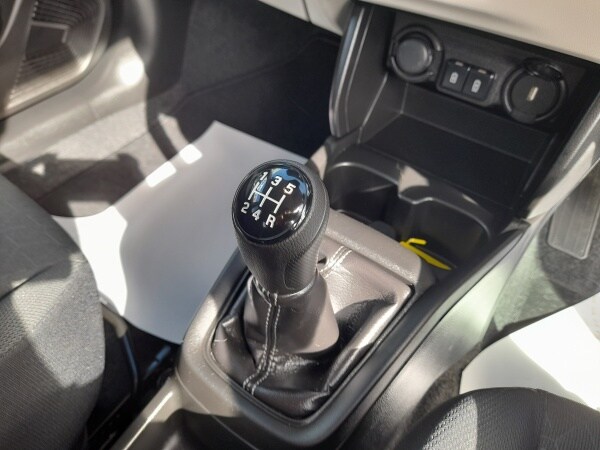 Used Suzuki Swift 2025 for sale - 78122730: Photo 19