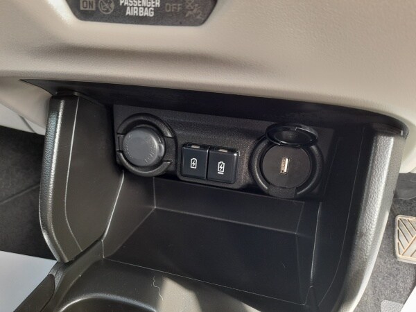 Used Suzuki Swift 2025 for sale - 78122730: Photo 20