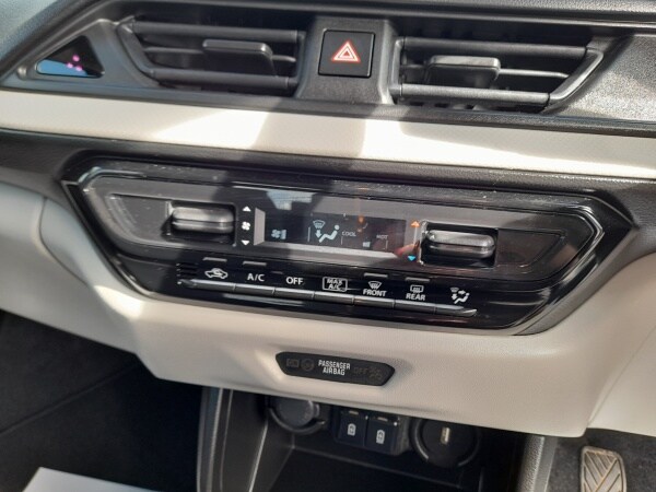 Used Suzuki Swift 2025 for sale - 78122730: Photo 21