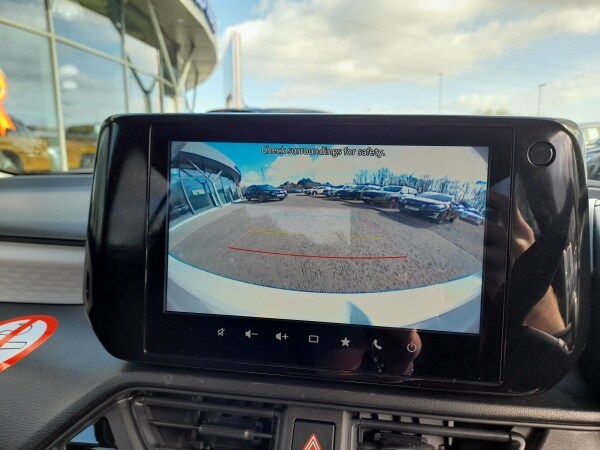 Used Suzuki Swift 2025 for sale - 78122730: Photo 23