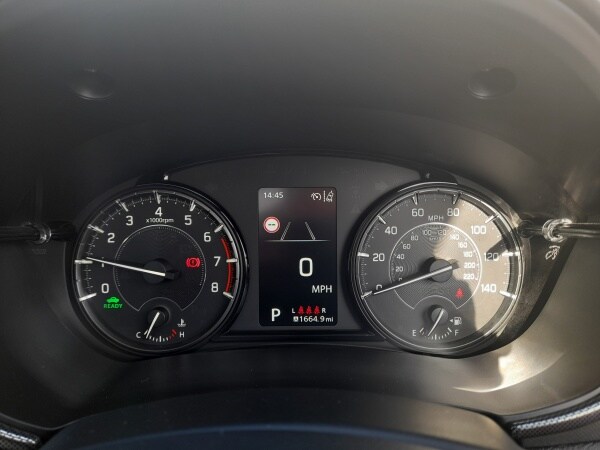 Used Suzuki Vitara 2025 for sale - 78122746: Photo 15