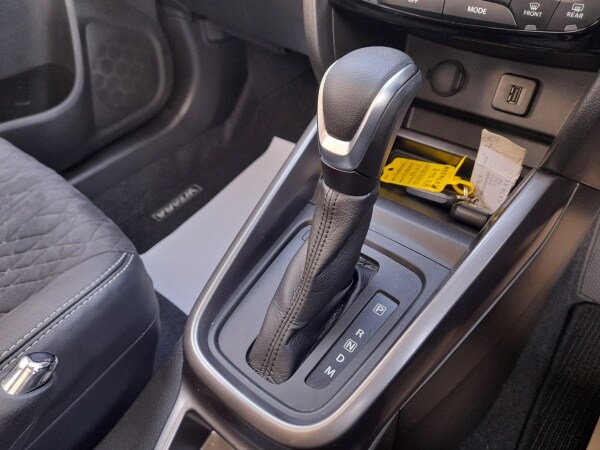 Used Suzuki Vitara 2025 for sale - 78122746: Photo 18