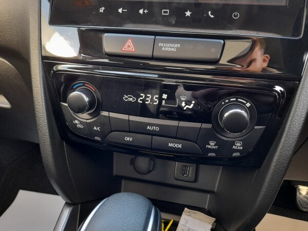 Used Suzuki Vitara 2025 for sale - 78122746: Photo 19