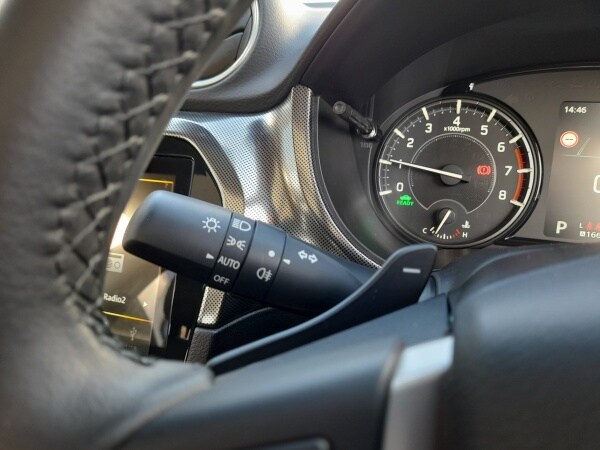 Used Suzuki Vitara 2025 for sale - 78122746: Photo 20