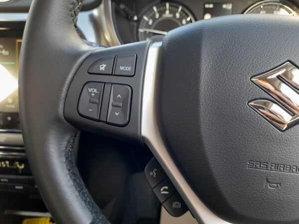 Used Suzuki Vitara 2025 for sale - 78122746: Photo 21
