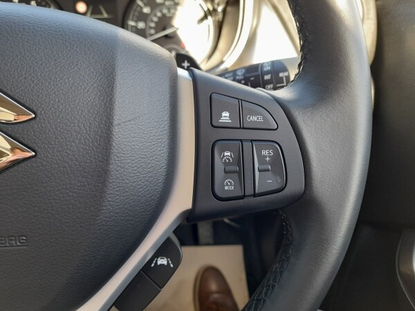 Used Suzuki Vitara 2025 for sale - 78122746: Photo 22