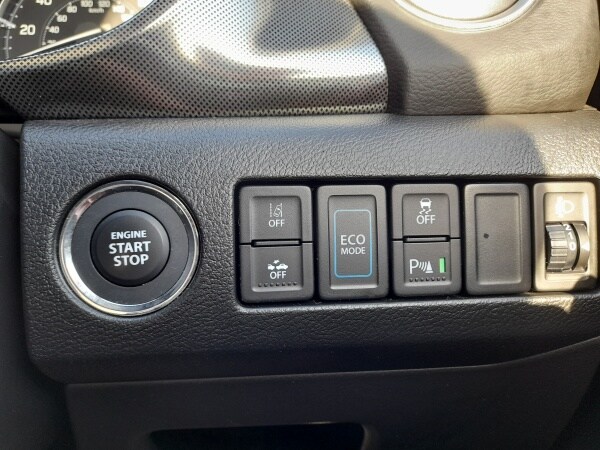 Used Suzuki Vitara 2025 for sale - 78122746: Photo 23