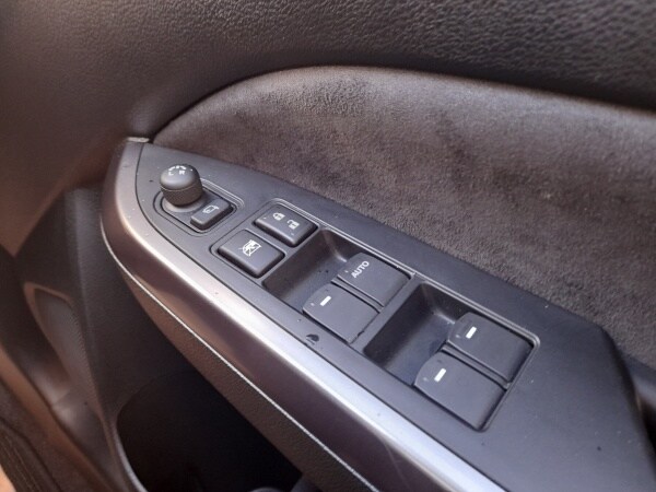 Used Suzuki Vitara 2025 for sale - 78122746: Photo 24